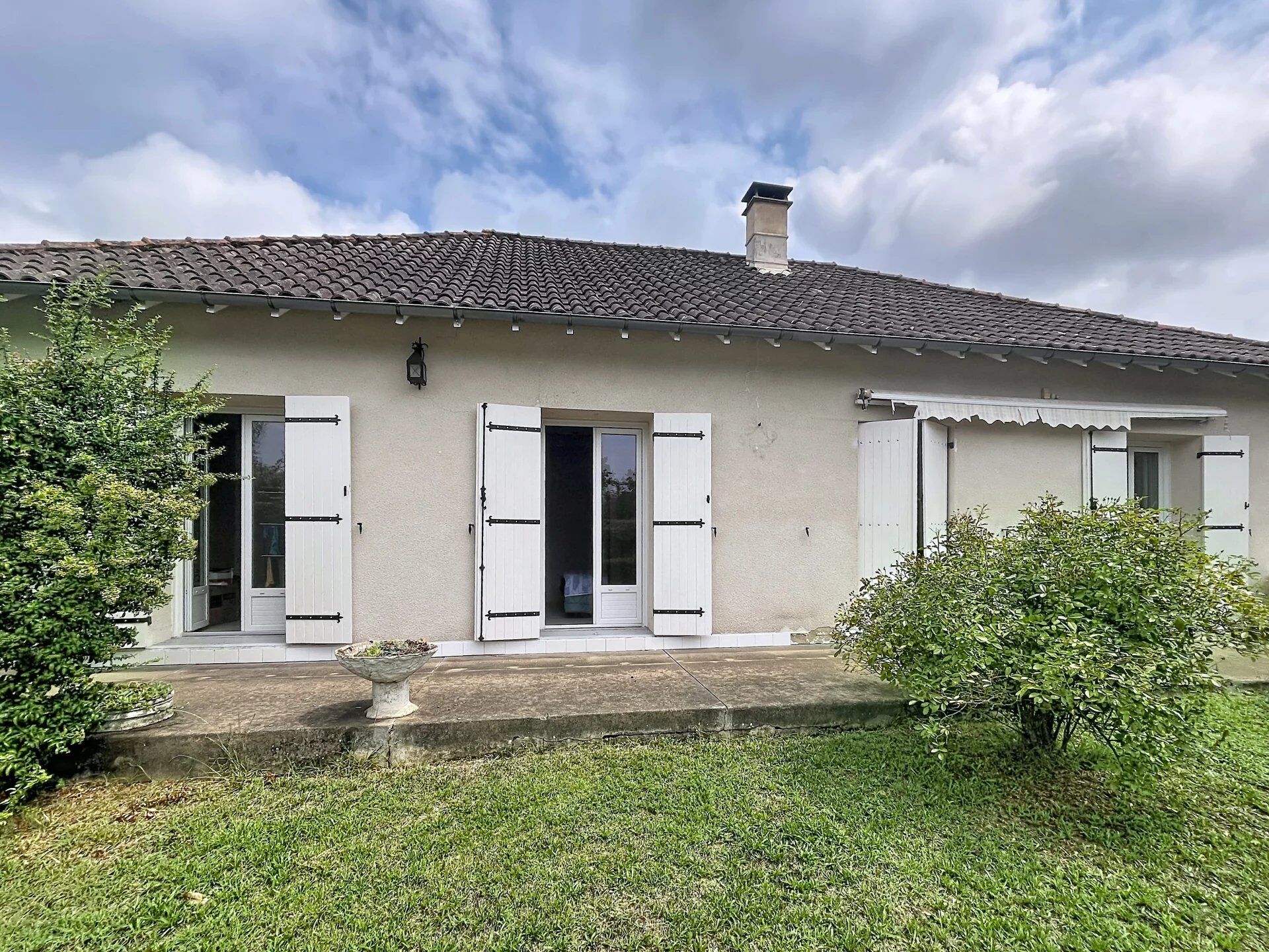 Maison 4 pièces 88 m² · à Le Bugue · 88 m² · 695 €/mois