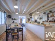 Vente Maison/villa 6 pièces — photo 3