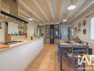 Vente Maison/villa 6 pièces — photo 4