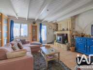 Vente Maison/villa 6 pièces — photo 4