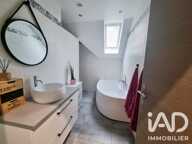 Vente Maison traditionnelle 5 pièces — photo 2