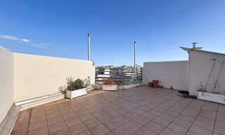 Appartement 1 Pièce 30 m² à vendre à Nice (06000)