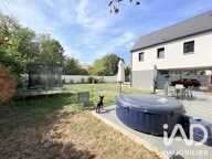 Vente Maison/villa 6 pièces — photo 2