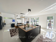 Vente Maison/villa 6 pièces — photo 3