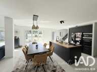 Vente Maison/villa 6 pièces — photo 4