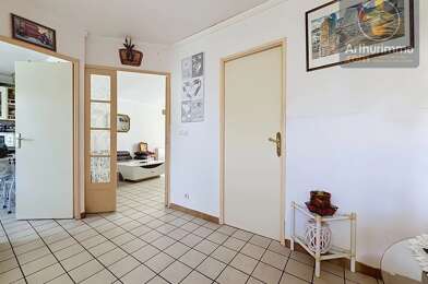 Maison 5 pièces 339000 €