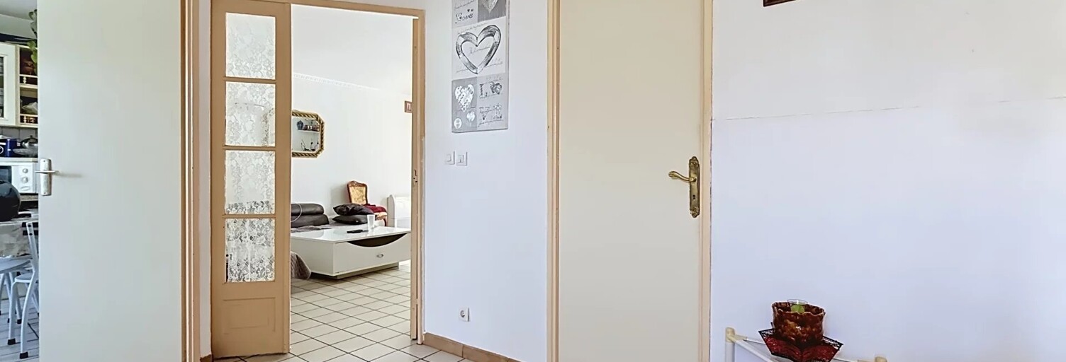 Maison 5 Pièces 114 m² à vendre à Quincy-sous-Sénart (91480)