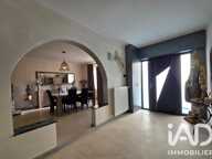 Vente Maison/villa 5 pièces — photo 2