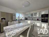 Vente Maison/villa 5 pièces — photo 3