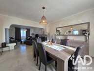 Vente Maison/villa 5 pièces — photo 4