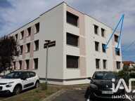 Vente Appartement 3 pièces — photo 4