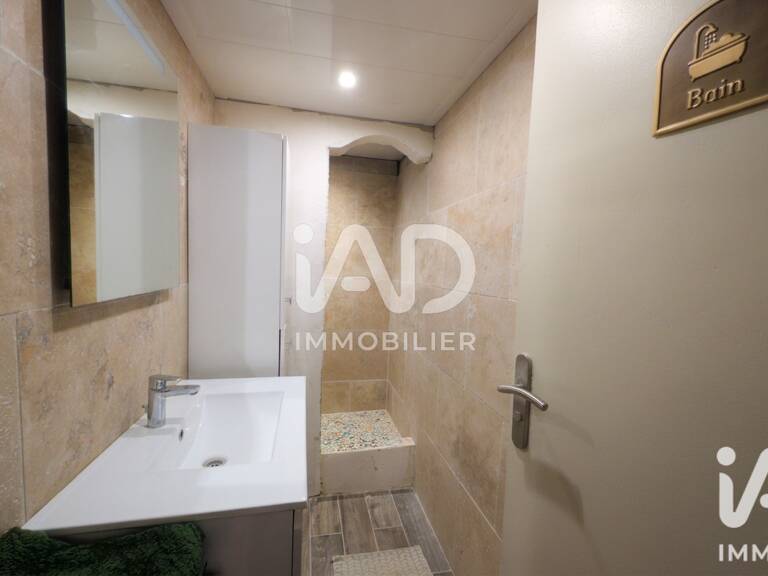Vente Appartement 4 pièces — photo 1