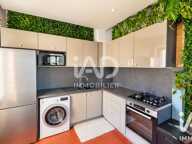 Vente Appartement 4 pièces — photo 2
