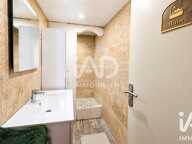 Vente Appartement 4 pièces — photo 4