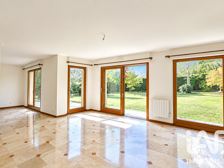 Location Maison/villa 7 pièces — photo 1