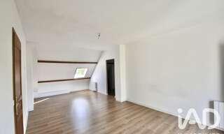 Maison 7 Pièces 198 m² à louer à Morainvilliers (78630)