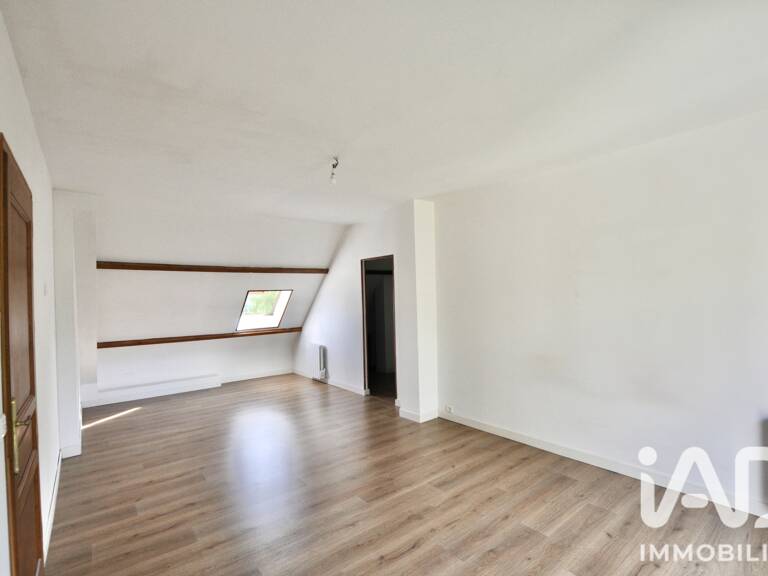 Location Maison/villa 7 pièces — photo 1