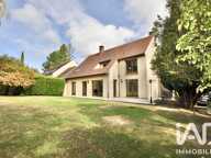 Location Maison/villa 7 pièces — photo 4