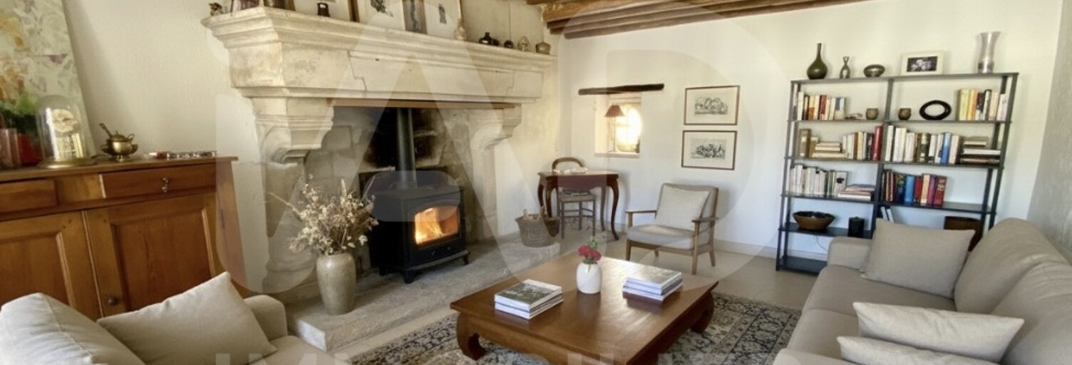 Maison 3 Pièces 106 m² à vendre à Germigny-l'Évêque (77910)