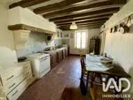 Vente Maison de village 4 pièces — photo 4