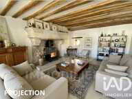 Vente Maison de village 4 pièces — photo 2
