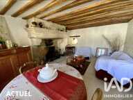 Vente Maison de village 4 pièces — photo 3