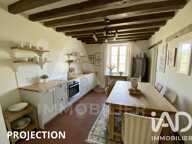 Vente Maison de village 4 pièces — photo 4
