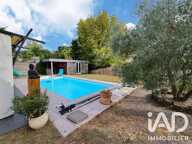 Vente Maison/villa 4 pièces — photo 2