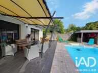 Vente Maison/villa 4 pièces — photo 3