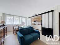 Vente Appartement 4 pièces — photo 2