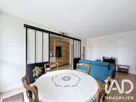 Vente Appartement 4 pièces — photo 3
