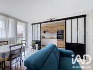Vente Appartement 4 pièces — photo 4