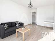 Vente Appartement 2 pièces — photo 2