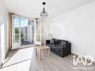 Vente Appartement 2 pièces — photo 3