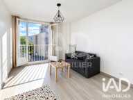Vente Appartement 2 pièces — photo 4