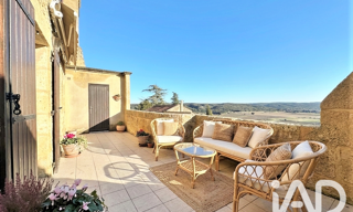 Maison 6 Pièces 162 m² à vendre à Castillon-du-Gard (30210)