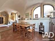 Vente Maison de village 6 pièces — photo 3