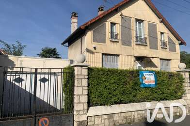 Maison 4 pièces 239000 €