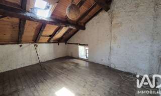 Maison 3 Pièces 115 m² à vendre à Cassagnes-Bégonhès (12120)