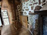 Vente Maison de village 3 pièces — photo 4
