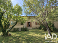 Vente Maison de village 5 pièces — photo 2
