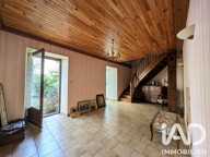 Vente Maison de village 5 pièces — photo 3