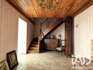 Vente Maison de village 5 pièces — photo 4