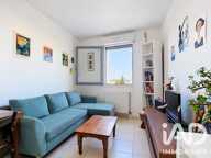 Location Appartement 2 pièces — photo 2