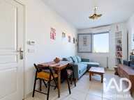 Location Appartement 2 pièces — photo 3