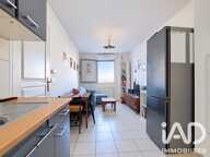 Location Appartement 2 pièces — photo 4