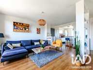 Vente Appartement 3 pièces — photo 2