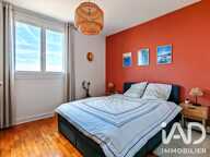 Vente Appartement 3 pièces — photo 3