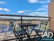 Vente Appartement 3 pièces — photo 4