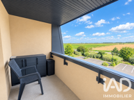 Vente Appartement 2 pièces — photo 3